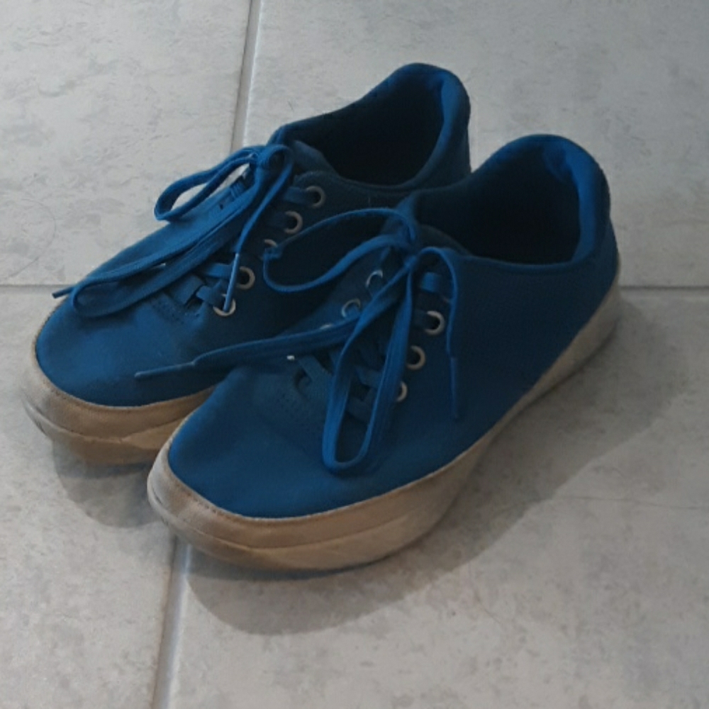 NoBull Canvas Trainer